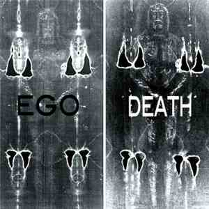 Ego Death  - Ego Death