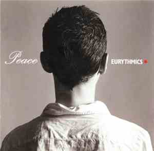Eurythmics - Peace