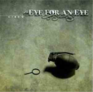 Eye For An Eye  - Cisza