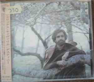 Felix Cavaliere - Destiny