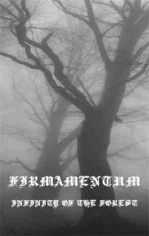 Firmamentum - Infinity Of The Forest