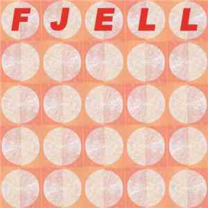 Fjell - We Are The World - We Are The Chicken
