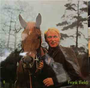 Frank Ifield - Frank Ifield