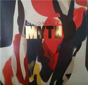 Geographer - Myth