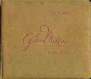 Glenn Miller And His Orchestra - Volume Two