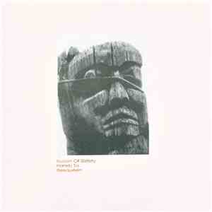 Illusion Of Safety / Hands To / Beequeen - Guru Means Slayer Of Darkness