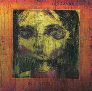 In A Nutshell - Ultraviolet Test