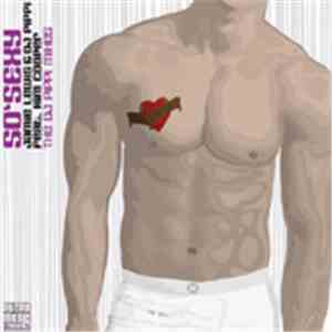 Jamie Lewis & DJ Pippi - So Sexy