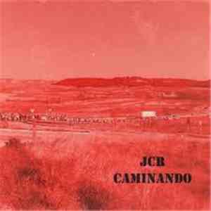 JCR - Caminando