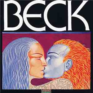 Joe Beck - Beck
