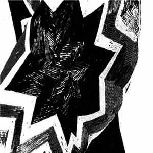John Macedo / Brandon Terzakis - Split