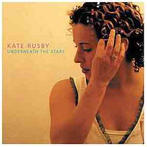 Kate Rusby - Underneath The Stars