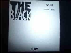 Low - Black Sessions