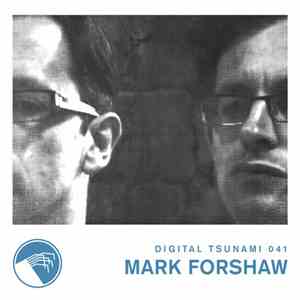 Mark Forshaw - Digital Tsunami 041