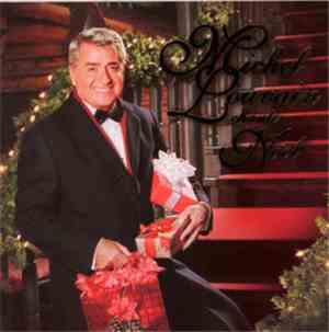 Michel Louvain - Michel Louvain Chante Noel