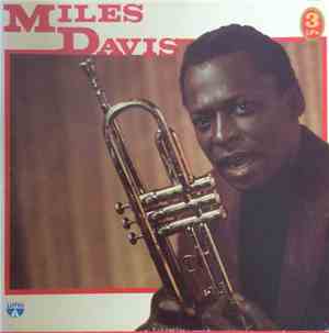Miles Davis - Miles Davis