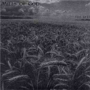 Mills Of God - The Seed