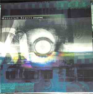 Monstrum Sepsis - Neophite