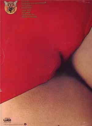 Montrose  - Jump On It