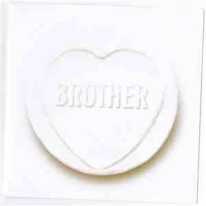 Morten Harket - Brother