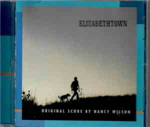 Nancy Wilson - Elizabethtown