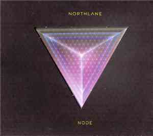 Northlane - Node