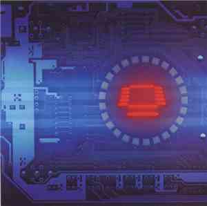 Orgy - Opticon