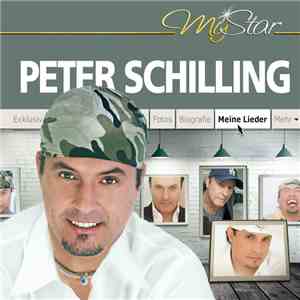 Peter Schilling - MyStar