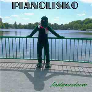 Pianolisko - Independence