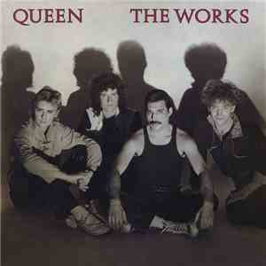 Queen - The Works