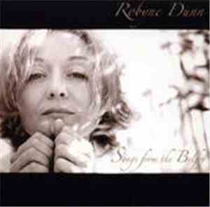 Robyne Dunn - Songs From The Belfry