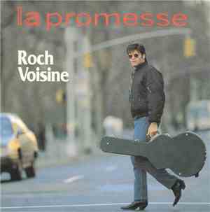 Roch Voisine - La Promesse