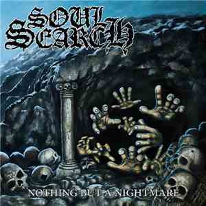 Soul Search - Nothing But A Nightmare