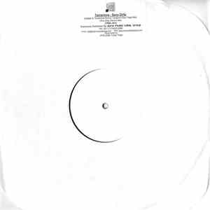 Terranova - Sexy Dirty