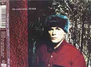 The Associates - Fever