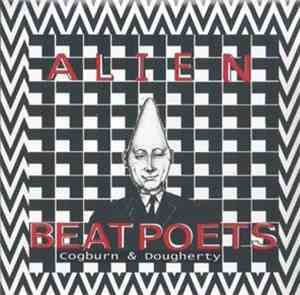 The Beat Poets  - Alien