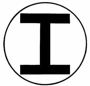 The Information Society - Insoc E.P.