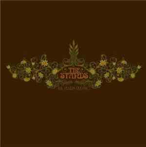 The Stands - All Years Leaving