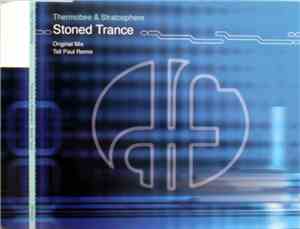 Thermobee & Stratosphere - Stoned Trance