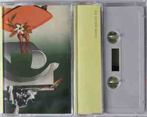Triple Heater - Aurochs