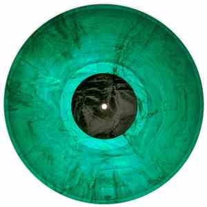 Unknown Artist - Edits 001