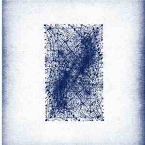 Valentin Stip - Sigh (interpretations)