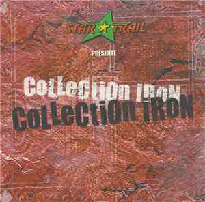 Various - Collection Iron