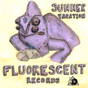 Various - Summer Vacation