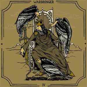 Warbringer - IV: Empires Collapse