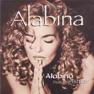 Alabina Featuring Ishtar - Alabina