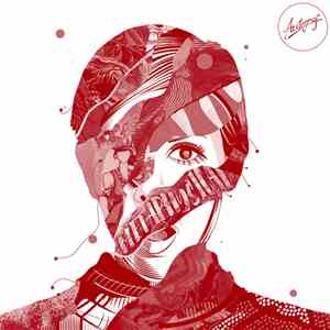 Autograf - Metaphysical feat. Janelle Kroll (Teenage Mutants Remix)