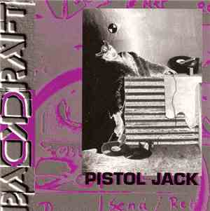 Backdraft - Pistol Jack