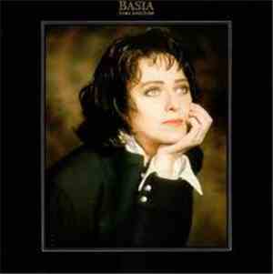 Basia - Time And Tide