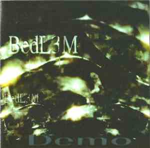 Bedl3m - Demo
